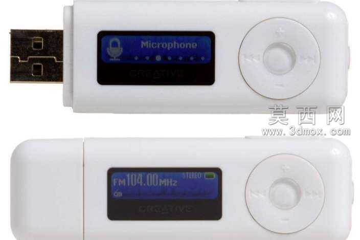MP3������

