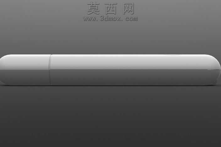 MP3������
