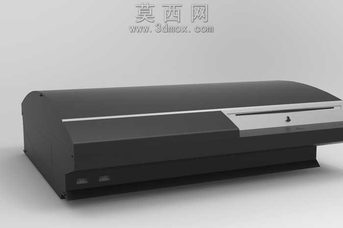 Playstation31/180GB2013'
