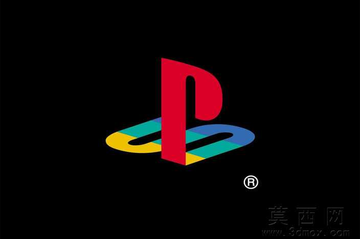 Playstation31/180GB2013'
