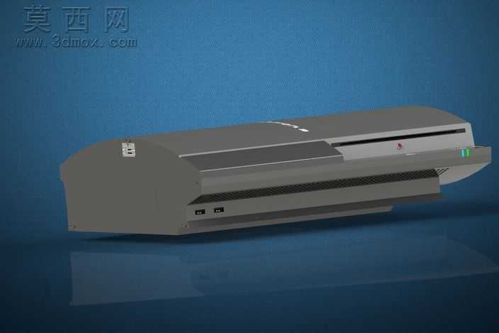 Playstation31/180GB2013'
