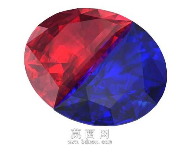 ʯͷ��ʯ����

