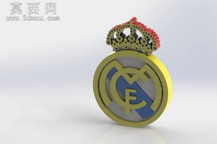 RealMadrid�ձ�
