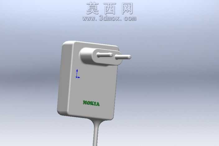 手机充电器