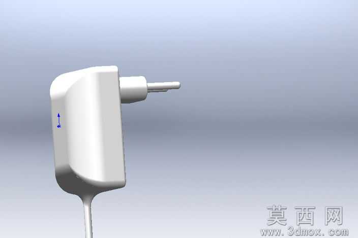 手机充电器