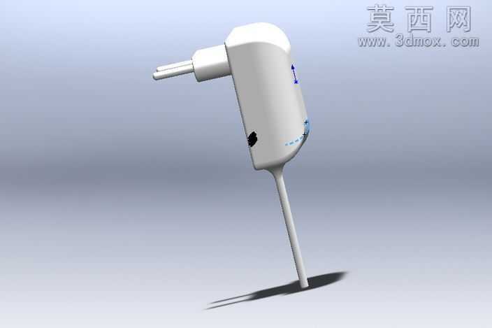 手机充电器