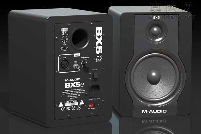 ����BX5D2
