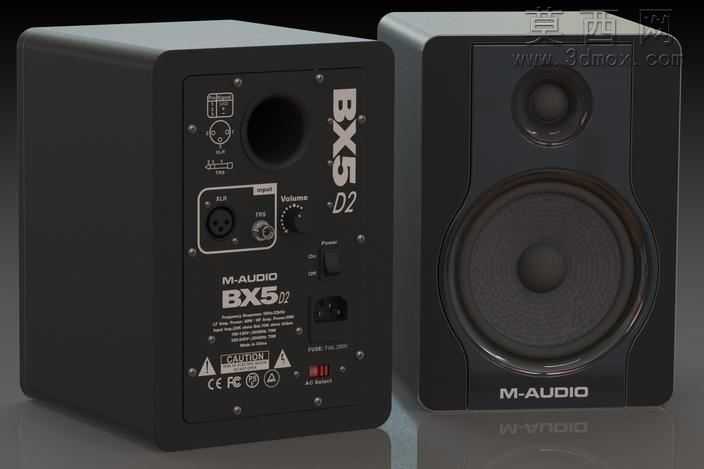 ����BX5D2

