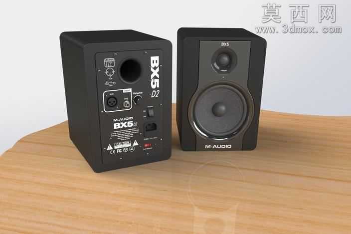 ����BX5D2
