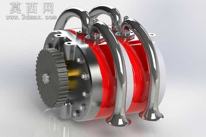 Wankel��תʽ������
