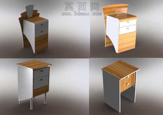 小表.p2
