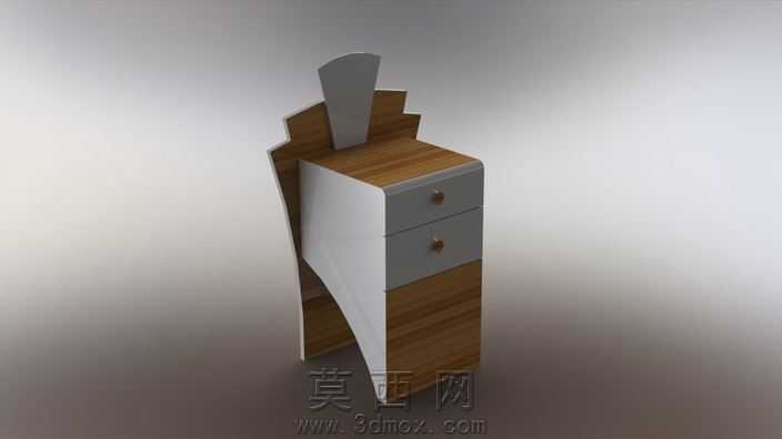 小表.p2