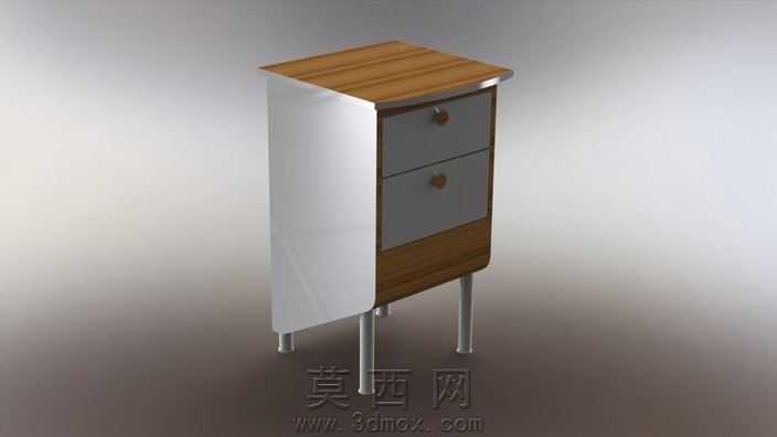 小表.p2