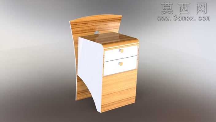 小表.p2