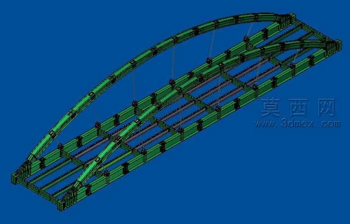 Puente����
