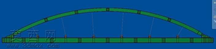 Puente����

