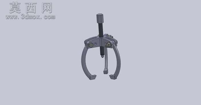 Bearringǣ����

