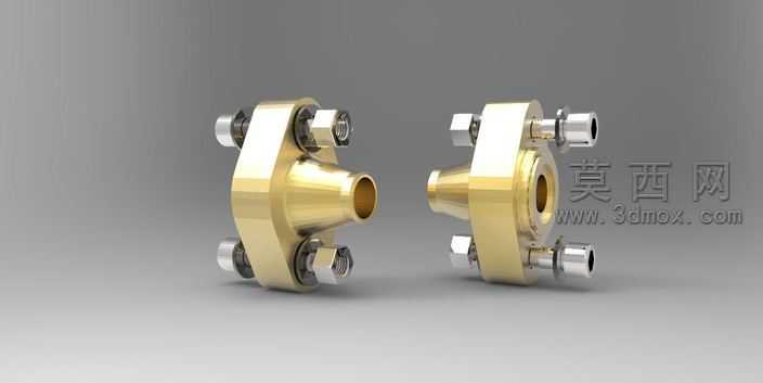 ��Բ��WELDNECK���ͷ�������������
