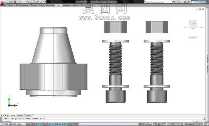 ��Բ��WELDNECK���ͷ�������������
