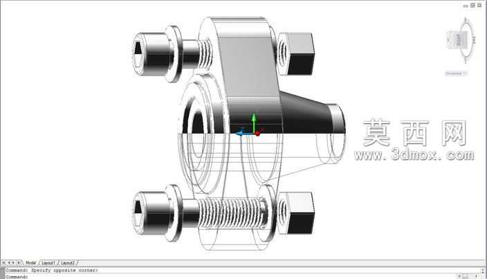 ��Բ��WELDNECK���ͷ�������������
