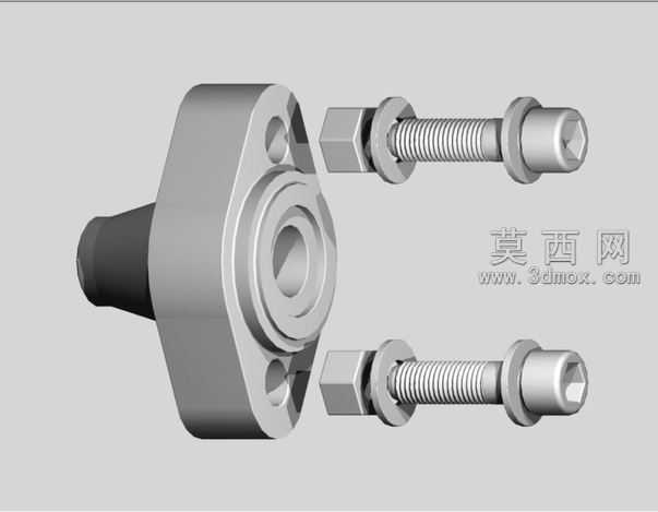 ��Բ��WELDNECK���ͷ�������������
