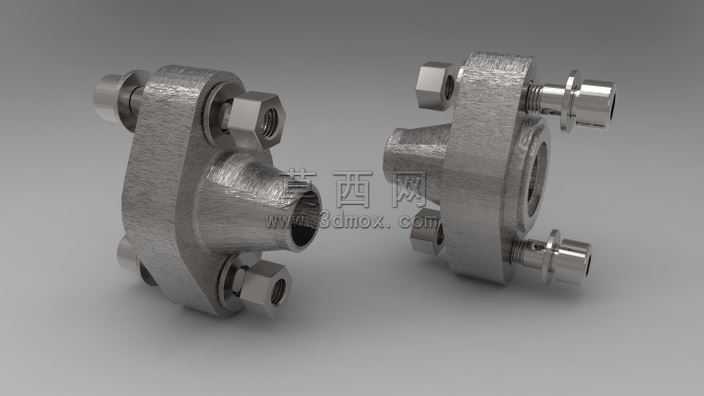 ��Բ��WELDNECK���ͷ�������������
