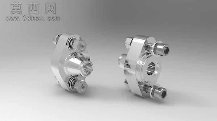 ��Բ��WELDNECK���ͷ�������������
