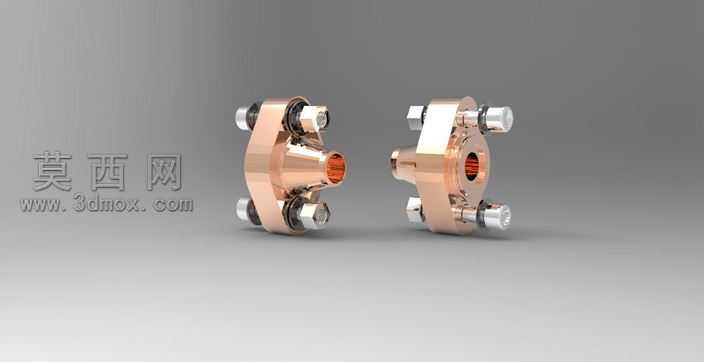 ��Բ��WELDNECK���ͷ�������������

