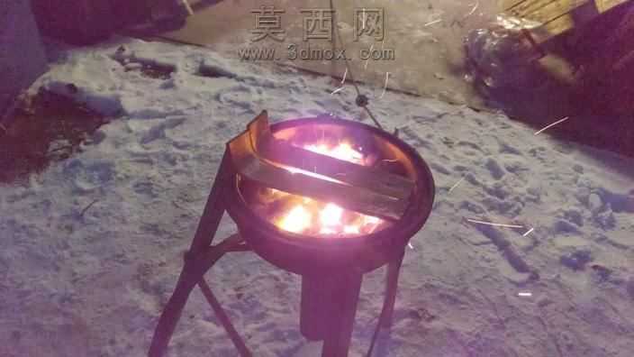 深蹲架w/拉杆酒吧
