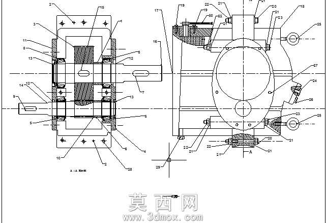 ��stagehelical������
