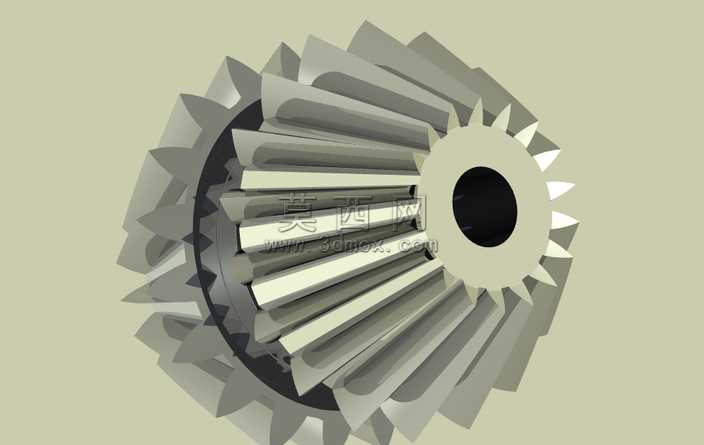 Cog
