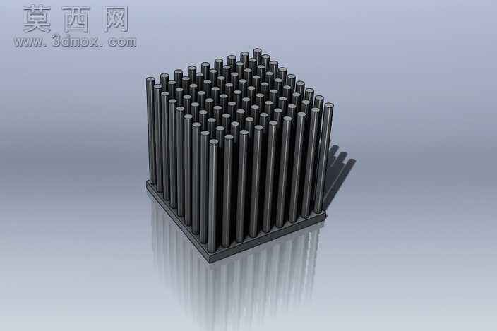 ɢ����Fischer����S50x50x50
