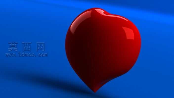 �ҵ���
