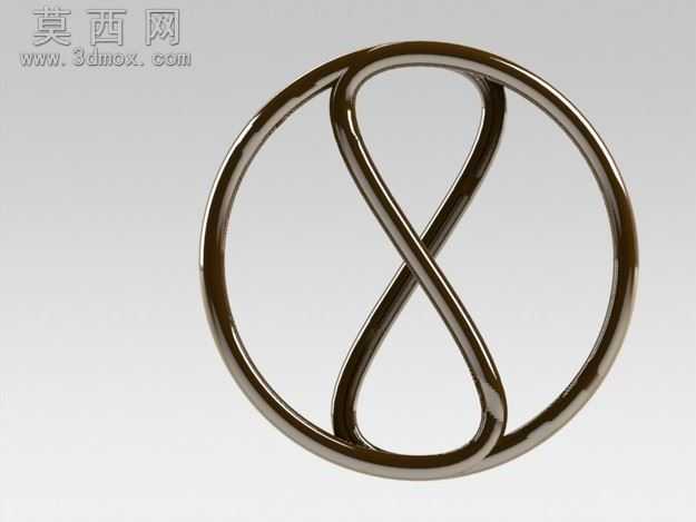 curve_aq