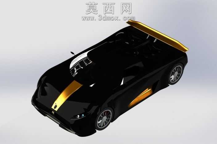 阿丽亚娜