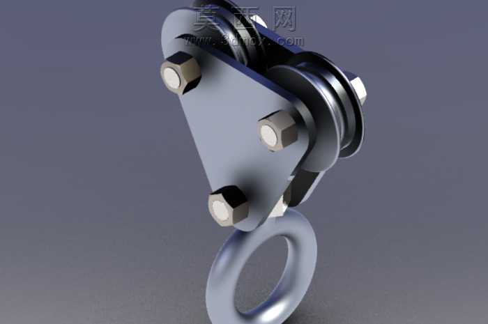�������Montaj
