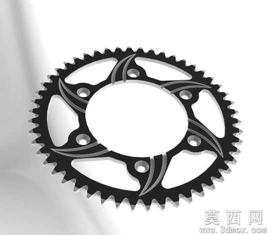 ����KTM50T��520����
