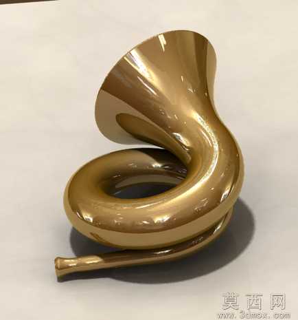 铜号