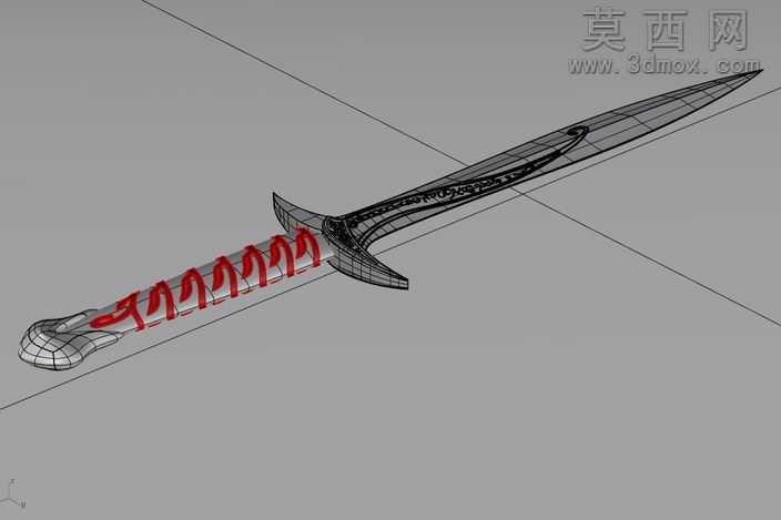 斯汀