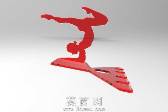 �绰վ
