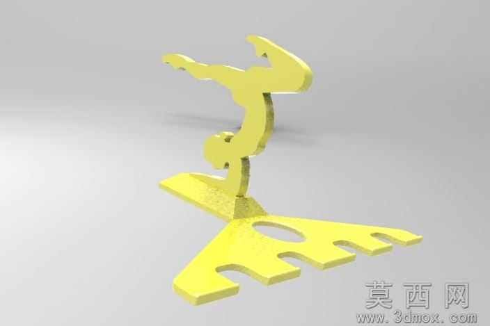 �绰վ

