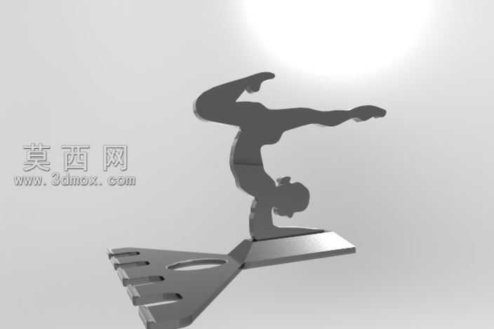 �绰վ
