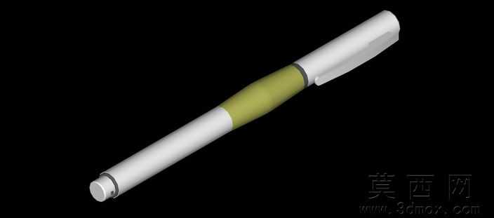 lamy�ֱ�
