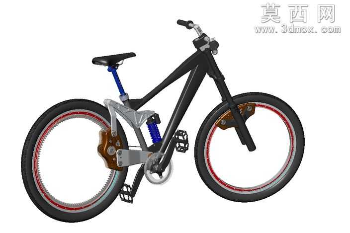 教程-如何在Solidworks中使用机械的伴侣