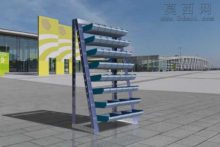 OrganizadordeTornillos