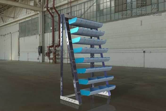 OrganizadordeTornillos