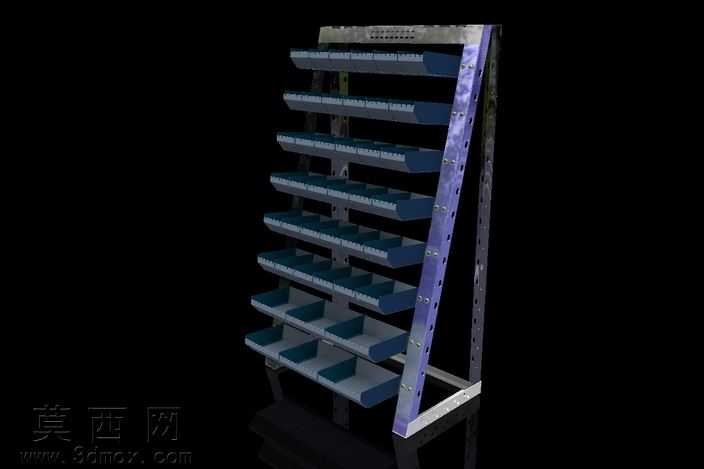 OrganizadordeTornillos