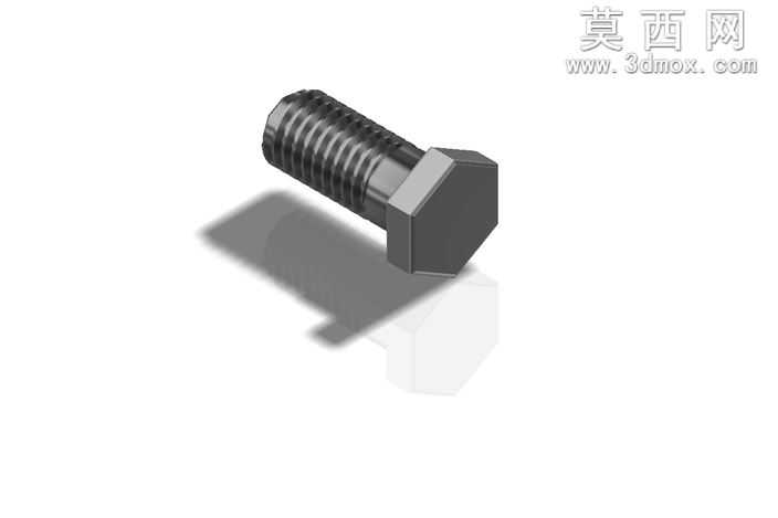 M8x1.25
