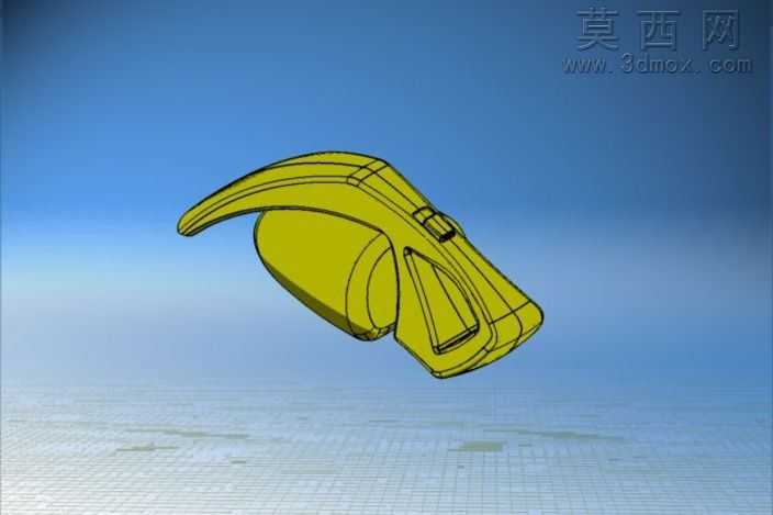 方便吸尘器吸尘器