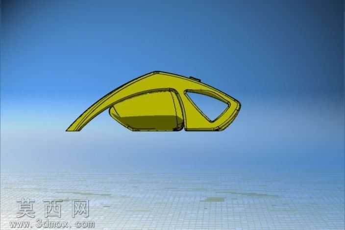 方便吸尘器吸尘器